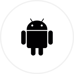 android