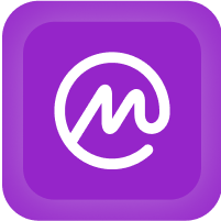 CMC