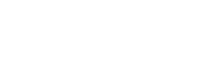 GayaWallet Logo