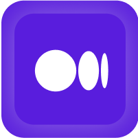 Medium