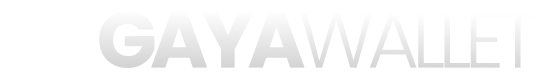 GayaWallet
