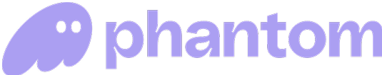 phantom