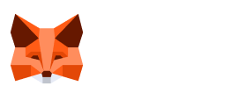GayaWallet