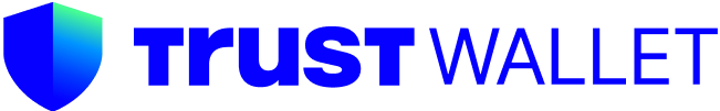 TrustWallet