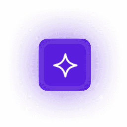 Card Icon