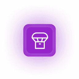 Card Icon